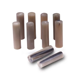 horn-handles-and-rolls03.jpg